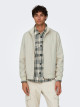 ONLY & SONS Jakcet - OnsAlexander Harrington Light Jacket