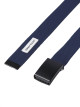 Cinturón de JACK & JONES - Jacloyde Cinturón Canvas