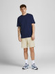 Short de JACK & JONES, JpstGordon jjBradley Shorts Sudadera