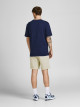 Short de JACK & JONES, JpstGordon jjBradley Shorts Sudadera