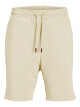 JACK & JONES Shorts, JpstGordon jjBradley Sweat Shorts