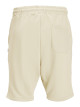 JACK & JONES Shorts, JpstGordon jjBradley Sweat Shorts