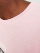 JACK & JONES T-shirt, JorCobin Tee Short Sleeves, Standard Fit