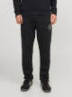 Pantalón de Chándal JACK & JONES, JpstGordon jjSwift Pantalón de Sudadera
