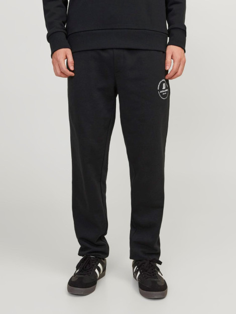JACK & JONES Pants, JpstGordon jjSwift Sweat Pants