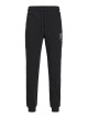 JACK & JONES Pants, JpstGordon jjSwift Sweat Pants