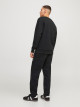 JACK & JONES Pants, JpstGordon jjSwift Sweat Pants