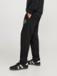 JACK & JONES Pants, JpstGordon jjSwift Sweat Pants