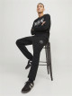 JACK & JONES Pants, JpstGordon jjSwift Sweat Pants