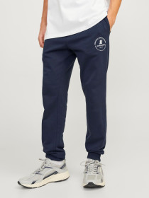 Pantalón de Chándal JACK & JONES, JpstGordon jjSwift Pantalón de Sudadera