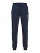 Pantalón de Chándal JACK & JONES, JpstGordon jjSwift Pantalón de Sudadera