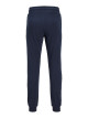 JACK & JONES Pants, JpstGordon jjSwift Sweat Pants