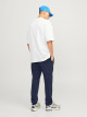 Pantalón de Chándal JACK & JONES, JpstGordon jjSwift Pantalón de Sudadera