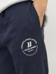 JACK & JONES Pants, JpstGordon jjSwift Sweat Pants