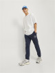 JACK & JONES Pants, JpstGordon jjSwift Sweat Pants