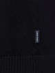 JACK & JONES Knit - JjeBasic Mock Knit, High Neck