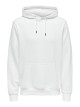 Ceres Hoodie Sweat