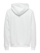 Ceres Hoodie Sweat
