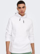 Ceres Hoodie Sweat
