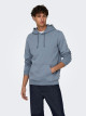 Ceres Hoodie Sweat