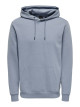 Ceres Hoodie Sweat