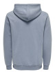 Ceres Hoodie Sweat
