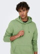 Ceres Hoodie Sweat