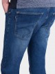 Liam 40 Jeans