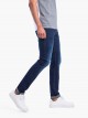 Liam 39 Jeans