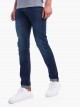 Liam 39 Jeans