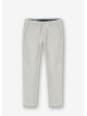 Chino H35 Trouser