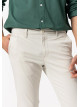 Chino H35 Pantalón