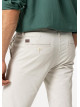 Chino H35 Trouser