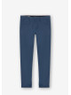 Chino H35 Pantalón