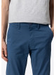 Chino H35 Pantalón