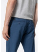 Chino H35 Pantalón