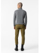 Chino H35 Trouser