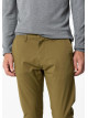 Chino H35 Pantalón
