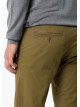 Chino H35 Trouser