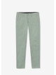 Chino H35 Trouser