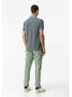 Chino H35 Trouser