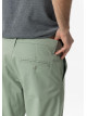 Chino H35 Trouser