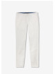 Chino H35 Pantalón