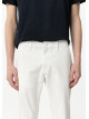 Chino H35 Pantalón