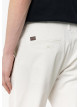 Chino H35 Pantalón