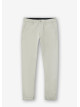 Chino H35 Pantalón
