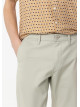 Chino H35 Pantalón