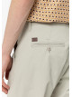 Chino H35 Pantalón