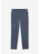 Chino H35 Trouser