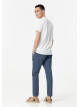 Chino H35 Trouser
